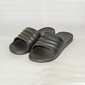 Сланцы мужские ЭВА Волна МШ-05 Сланцы мужские ЭВА Волна МШ-05