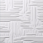 Плита потолочная ламинир 50х50 2602 (32) бел / Формат Плита потолочная ламинир 50х50 2602 (32) бел / Формат