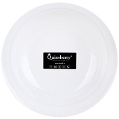 Салатник City 20см/850 мл WR80B Салатник City 20см/850 мл WR80B