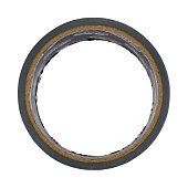 Клейкая лента для труб 48ммх10м серая Клейкая лента для труб 48ммх10м серая