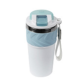 Термокружка 620 мл LARA LR04-41 Термокружка 620 мл LARA LR04-41