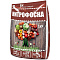  Нитрофоска, Вика1 кг. 