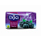  Мыло твердое DOXA Fruit series Ежевика 140г 