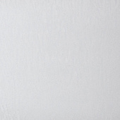 Обои 1.06х10м PROTECT-CASA арт. HC31236-24a Серый фон /HomeColor Обои 1.06х10м PROTECT-CASA арт. HC31236-24a Серый фон /HomeColor