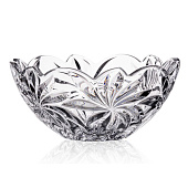 Фруктовница 28 см FLORA Bowl FLORA 280 Фруктовница 28 см FLORA Bowl FLORA 280