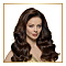  Шампунь Pantene Pro V Интенсивное восcтановление 400мл 