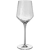  Набор бокалов для вина BILLIBARRI MANRESA 570мл, 4шт 900-138 