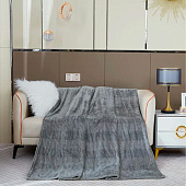  Плед 150х200 Cleo Home Bellini велсофт 150/003-BEL 
