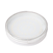 Лампа светодиодная PLED-GX70 11Вт таблетка 5000К холод. бел. JazzWay 1027672A Лампа светодиодная PLED-GX70 11Вт таблетка 5000К холод. бел. JazzWay 1027672A