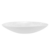  Тарелка глубокая Elika d21,5см 720мл 225L, 953 