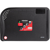 Доска разделочная ESTILO 33x23x2.8см ABX033 Доска разделочная ESTILO 33x23x2.8см ABX033