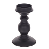 Подсвечник, 11х11х17 см, 796849 Подсвечник, 11х11х17 см, 796849