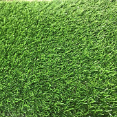 Искусственная трава NQS-1812 2м 18мм /WUXI Искусственная трава NQS-1812 2м 18мм /WUXI