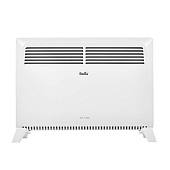  Конвектор электрический Ballu Solo Turbo BEC/SMT-2000 