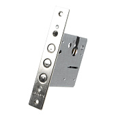 Замок врезной 12.01 без цил. Гардиан Замок врезной 12.01 без цил. Гардиан