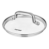 Ковш с крышкой Esprado 1,9 л Llamero LMRL16SE109 Ковш с крышкой Esprado 1,9 л Llamero LMRL16SE109
