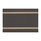 Салфетка сервировочная "Геометрия", 30х45 см, элегант MARMITON 17793 Салфетка сервировочная "Геометрия", 30х45 см, элегант MARMITON 17793