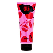  Крем для рук Juicy Stars Черри Челлендж 75мл 