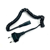  Бритва электр Бердск-3301АС ак. сет. 220В/4Вт 