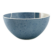 Салатник Viento 16 см W1351-6-1 Салатник Viento 16 см W1351-6-1