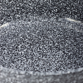 Кастрюля Ofenbach Snow marble 6,5 л 100502 Кастрюля Ofenbach Snow marble 6,5 л 100502