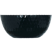  Салатник Pampille Black 13см Luminarc Q4621 