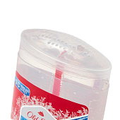  Дезодорант-антиперспирант гелевый OLD SPICE Cold Spice 70мл 