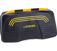 Набор инструментов, 39 предм., STAYER "PROFI" 25135-Н39