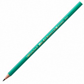 Карандаш чернографитный BIC, Evolution, HB, без резинки, пластик, 8803112 Карандаш чернографитный BIC, Evolution, HB, без резинки, пластик, 8803112
