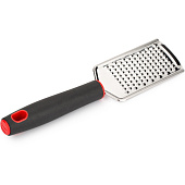 Терка ESTILO /AGE072 Терка ESTILO /AGE072