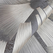 Обои 1.06х10м Люмия Коричневый арт. 70697-82 /Аспект Обои 1.06х10м Люмия Коричневый арт. 70697-82 /Аспект