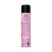  Лак для волос ICE Professional Home Strong Hair Spray сильной фиксации 300мл 4360 