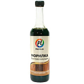 Морилка неводная Дуб 0,5л Морилка неводная Дуб 0,5л