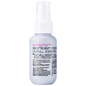  Масло-эссенция Estel ME Это блеск + иллюминация для всех типов волос 65 мл Арт.ME/OO65 