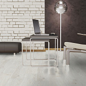  Ламинат Kronospan Victory Beauty 33кл 1285х192х8мм K396 Дуб Парящий (2,22м2) 