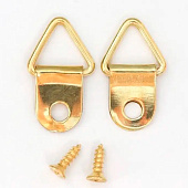  Ключница настенная «Колибри», панно декоративное, молочный дуб 15?21 см 4427732 