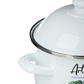  Кастрюля Vetta Артишок 2,0 л 894-525 