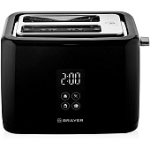 Тостер BRAYER BR2113 Тостер BRAYER BR2113