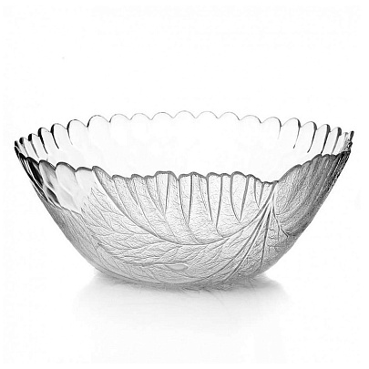  Салатник SULTANA d=305 мм 10283SL 