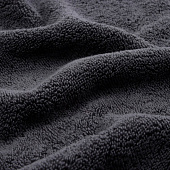 Полотенце 100х180 махровое SL HOME: Basic Гри Сандре 100% хлопок, 530 г/м2 9848754 Полотенце 100х180 махровое SL HOME: Basic Гри Сандре 100% хлопок, 530 г/м2 9848754