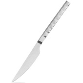  Нож столовый PYRAMID ACP313 