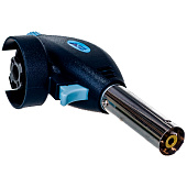 Горелка газовая Vertex Tools с пьезоподжигом РЫБАК Горелка газовая Vertex Tools с пьезоподжигом РЫБАК