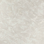  Обои 1.06х10м Оливия арт. 70711-21 Бежевый /Аспект 