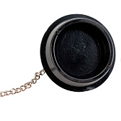 Пробка для ванны Лягушка 970057 Рыжий кот Пробка для ванны Лягушка 970057 Рыжий кот