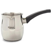 Турка Taller TR-11359 (0.8л) Бонни Турка Taller TR-11359 (0.8л) Бонни