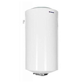 Водонагpеватель накопительный 100л 1,5 кВт 445x459x903 EDISSON ER 100 V Водонагpеватель накопительный 100л 1,5 кВт 445x459x903 EDISSON ER 100 V