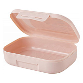 Ланч-бокс Anderson 800мл 179х128х52мм Единорог PT101010597 Ланч-бокс Anderson 800мл 179х128х52мм Единорог PT101010597