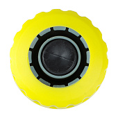 Пистолет-распылитель, коннектор 3/4" 2шт, штуцер для полива INBLOOM 167-041 Пистолет-распылитель, коннектор 3/4" 2шт, штуцер для полива INBLOOM 167-041