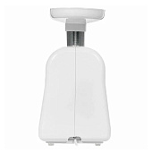 Мясорубка "Ротор" (Дива-Р) (35/300-4) овощерезка Мясорубка "Ротор" (Дива-Р) (35/300-4) овощерезка