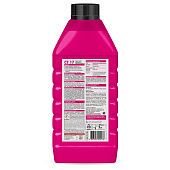  Грунтовка глубокого проникновения CT17 PRO 1л Морозостойкий /Церезит 